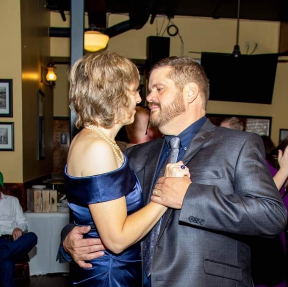 Meet your Posher, Lydia - Picture 2 of 7